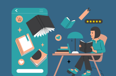 O Que São Infoprodutos e Como Eles Podem Ajudar Você a Construir Autoridade Online