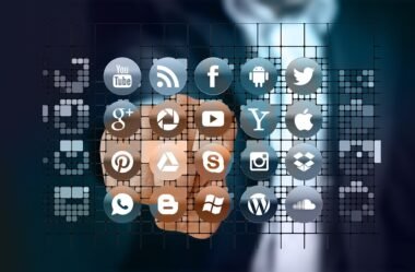 Ferramentas Essenciais para Empreendedores Digitais: O Guia Definitivo para 2024