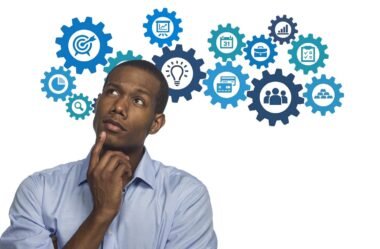 Como Validar uma Ideia de Negócio Online Antes de Lançar