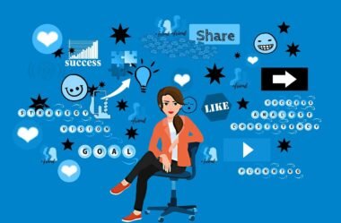 Monetização no Facebook: O Que os Especialistas Não Contam!