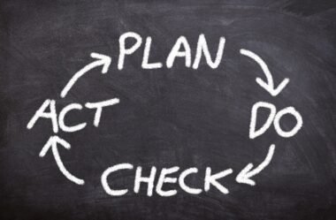 Como Criar um Plano de Negócios para um Empreendimento Online: O Guia Definitivo