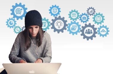 Por Que Todo Jovem Deveria Começar um Canal no YouTube em 2024!